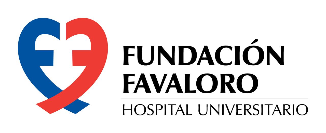 Fundación Favaloro